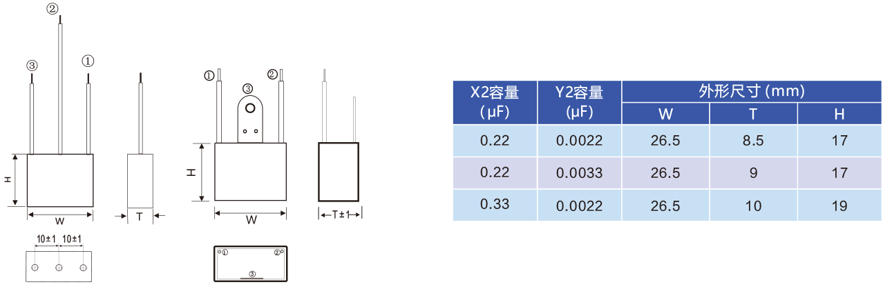 管家婆三肖期期中特