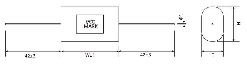 管家婆三肖期期中特