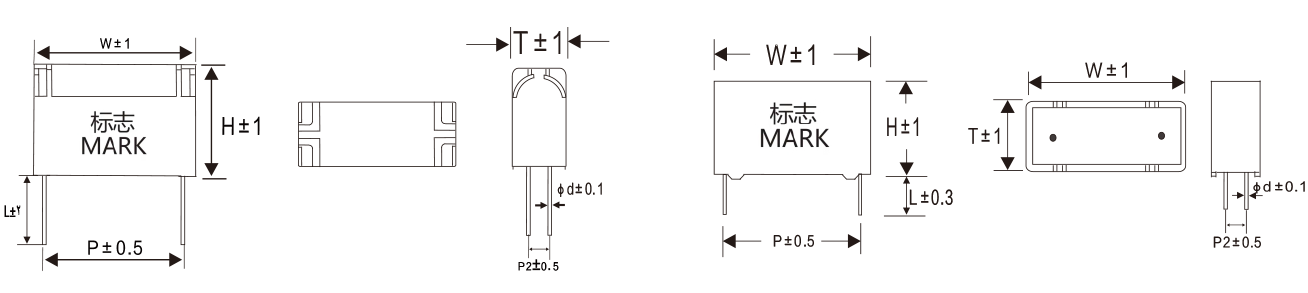 管家婆三肖期期中特