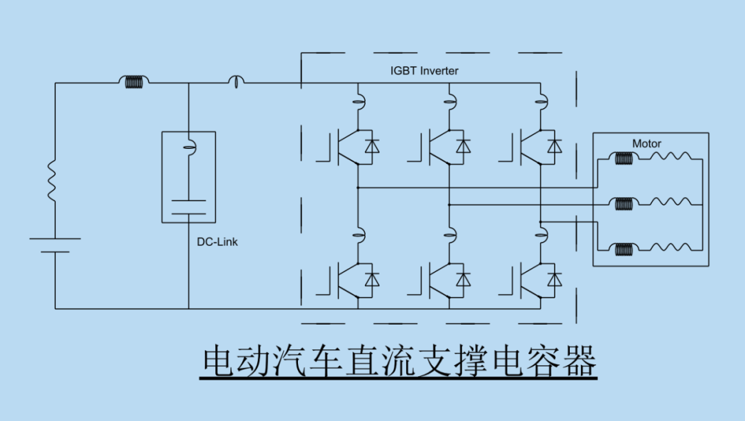 管家婆三肖期期中特